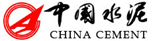 Китайская ассоциация производителей цемента